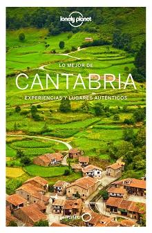 CANTABRIA (LO MEJOR DE 2019) | 9788408207801 | BASSI, GIACOMO | Llibreria Aqualata | Comprar llibres en català i castellà online | Comprar llibres Igualada