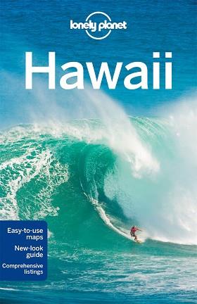 HAWAII 12 (INGLÉS) | 9781743216750 | AA.VV. | Llibreria Aqualata | Comprar llibres en català i castellà online | Comprar llibres Igualada
