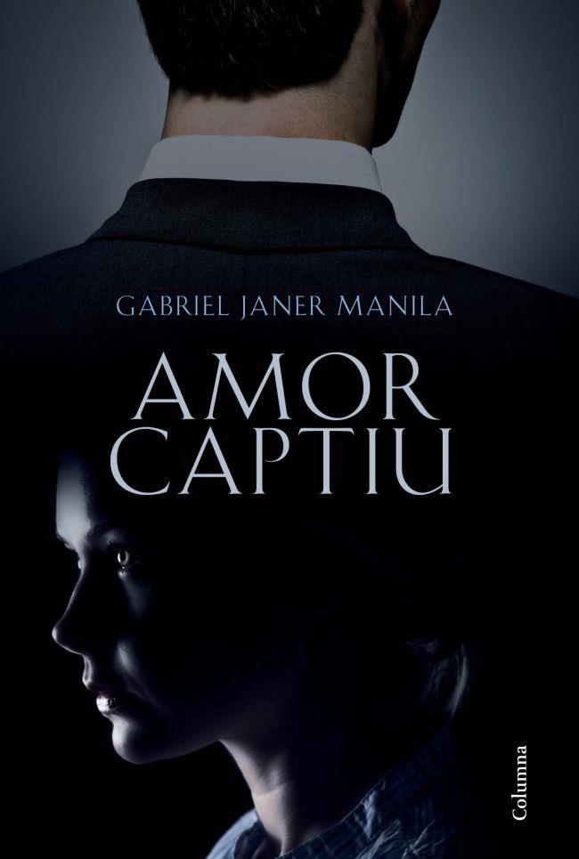 AMOR CAPTIU (CLASSICA 911) | 9788466414531 | JANER MANILA, GABRIEL | Llibreria Aqualata | Comprar llibres en català i castellà online | Comprar llibres Igualada