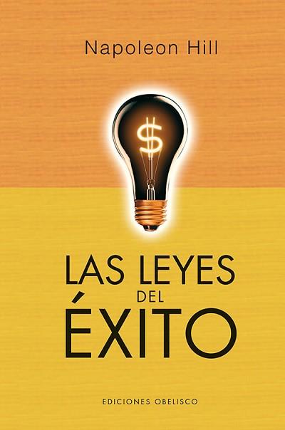 LEYES DEL ÉXITO, LAS | 9788497779098 | HILL, NAPOLEON | Llibreria Aqualata | Comprar llibres en català i castellà online | Comprar llibres Igualada