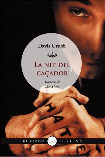 NIT DEL CAÇADOR, LA | 9788483306826 | GRUBB, DAVIS | Llibreria Aqualata | Comprar llibres en català i castellà online | Comprar llibres Igualada