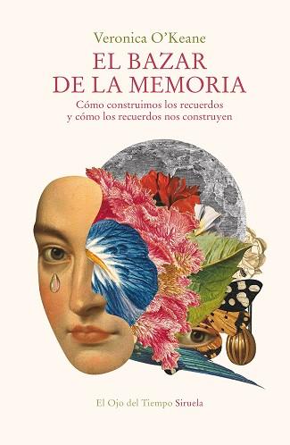 BAZAR DE LA MEMORIA, EL | 9788418708442 | O'KEANE, VERONICA | Llibreria Aqualata | Comprar llibres en català i castellà online | Comprar llibres Igualada