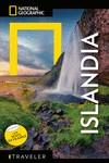 ISLANDIA (GUÍA NATIONAL GEOGRAPHIC TRAVELLER 2024) | 9788854055070 | ABRAHAM, RUDOLF | Llibreria Aqualata | Comprar llibres en català i castellà online | Comprar llibres Igualada