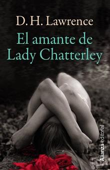 AMANTE DE LADY CHATTERLEY, EL | 9788420671635 | LAWRENCE, D. H. | Llibreria Aqualata | Comprar llibres en català i castellà online | Comprar llibres Igualada