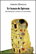EN BUSCA DE SPINOZA (DRAKONTOS) | 9788484326762 | DAMASIO, ANTONIO | Llibreria Aqualata | Comprar llibres en català i castellà online | Comprar llibres Igualada