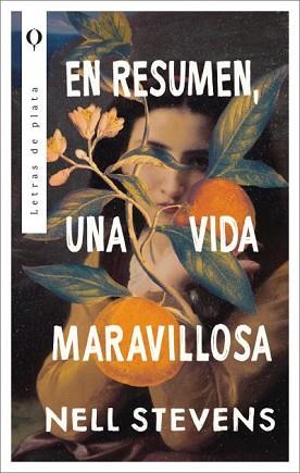EN RESUMEN, UNA VIDA MARAVILLOSA | 9788492919253 | STEVENS, NELL | Llibreria Aqualata | Comprar llibres en català i castellà online | Comprar llibres Igualada