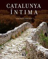 CATALUNYA INTIMA | 9788441218888 | MUNTADA, FRANCESC / ROMANI, DANIEL | Llibreria Aqualata | Comprar llibres en català i castellà online | Comprar llibres Igualada