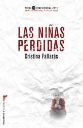 NIÑAS PERDIDAS, LAS | 9788499182643 | FALLARAS, CRISTINA | Llibreria Aqualata | Comprar llibres en català i castellà online | Comprar llibres Igualada