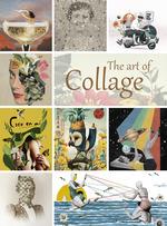 ART OF COLLAGE, THE | 9788417557720 | MINGUET, EVA | Llibreria Aqualata | Comprar llibres en català i castellà online | Comprar llibres Igualada