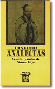 ANALECTAS | 9788441403178 | CONFUCIO | Llibreria Aqualata | Comprar llibres en català i castellà online | Comprar llibres Igualada
