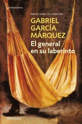 GENERAL EN SU LABERINTO, EL | 9788497592383 | GARCIA MARQUEZ,GABRIEL | Llibreria Aqualata | Comprar llibres en català i castellà online | Comprar llibres Igualada