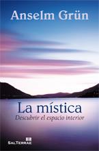 MÍSTICA, LA | 9788429319811 | GRÜN, ANSELM | Llibreria Aqualata | Comprar llibres en català i castellà online | Comprar llibres Igualada