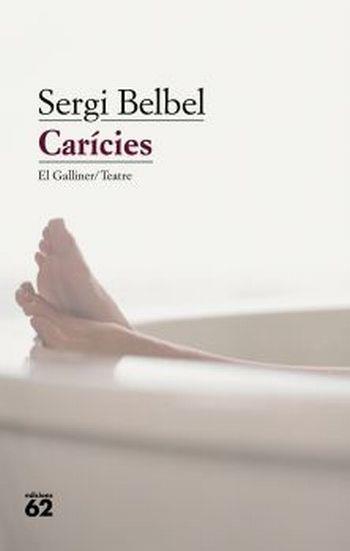 CARICIES (GALLINER 127) - IPE UN ALTRE ISBN | 9788429734768 | BELBEL, SERGI | Llibreria Aqualata | Comprar llibres en català i castellà online | Comprar llibres Igualada