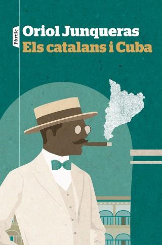 CATALANS I CUBA, ELS | 9788498094244 | JUNQUERAS, ORIOL | Llibreria Aqualata | Comprar llibres en català i castellà online | Comprar llibres Igualada