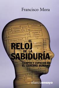 RELOJ DE LA SABIDURIA, EL (ENSAYO 178) | 9788420667768 | MORA, FRANCISCO | Llibreria Aqualata | Comprar llibres en català i castellà online | Comprar llibres Igualada