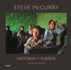 HISTORIAS Y SUEÑOS | 9788418725661 | MCCURRY, STEVE | Llibreria Aqualata | Comprar llibres en català i castellà online | Comprar llibres Igualada