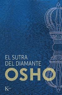 SUTRA DEL DIAMANTE, EL | 9788499889856 | OSHO | Llibreria Aqualata | Comprar llibres en català i castellà online | Comprar llibres Igualada