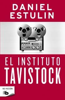 INSTITUTO TAVISTOCK, EL | 9788498727869 | ESTULIN, DANIEL | Llibreria Aqualata | Comprar llibres en català i castellà online | Comprar llibres Igualada