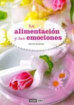 ALIMENTACION Y LAS EMOCIONES, LA | 9788475567624 | BRADFORD, MONTSE | Llibreria Aqualata | Comprar llibres en català i castellà online | Comprar llibres Igualada