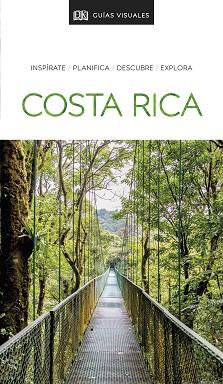 COSTA RICA (GUÍA VISUAL 2020) | 9780241432662 | VARIOS AUTORES, | Llibreria Aqualata | Comprar llibres en català i castellà online | Comprar llibres Igualada
