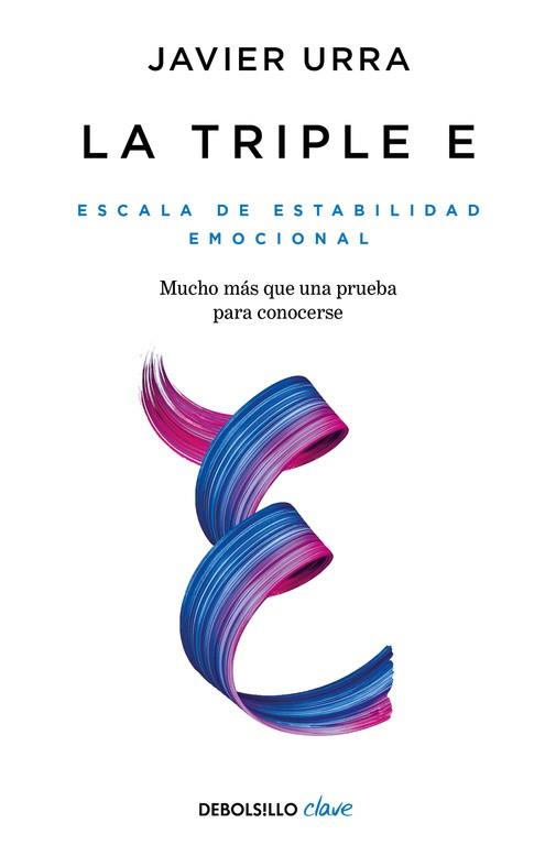 TRIPLE E, LA | 9788466346306 | URRA, JAVIER | Llibreria Aqualata | Comprar llibres en català i castellà online | Comprar llibres Igualada