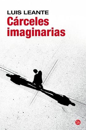 CÁRCELES IMAGINARIAS  | 9788466326834 | LEANTE, LUIS | Llibreria Aqualata | Comprar llibres en català i castellà online | Comprar llibres Igualada