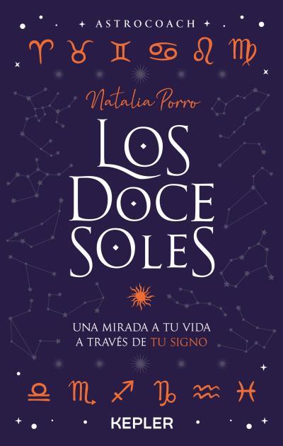 DOCE SOLES, LOS | 9788416344819 | PORRO, NATALIA | Llibreria Aqualata | Comprar llibres en català i castellà online | Comprar llibres Igualada