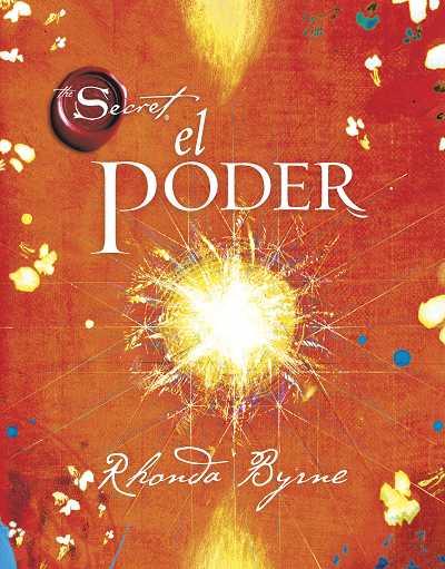 PODER, EL (EN CASTELLA) | 9788479537647 | BYRNE, RHONDA | Llibreria Aqualata | Comprar llibres en català i castellà online | Comprar llibres Igualada