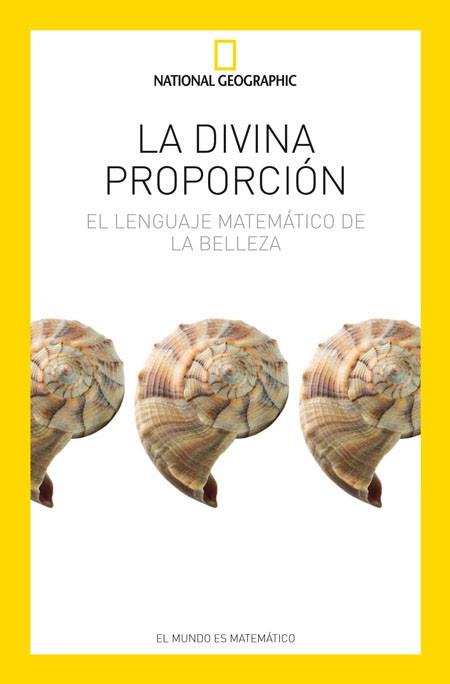 DIVINA PROPORCIÓN, LA | 9788482985862 | Llibreria Aqualata | Comprar llibres en català i castellà online | Comprar llibres Igualada