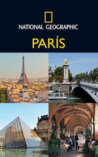 PARIS (GUÍAS AUDI) | 9788482980959 | Llibreria Aqualata | Comprar llibres en català i castellà online | Comprar llibres Igualada