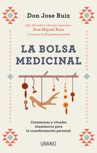 BOLSA MEDICINAL, LA | 9788417694111 | RUIZ, JOSE | Llibreria Aqualata | Comprar llibres en català i castellà online | Comprar llibres Igualada