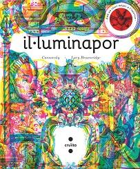 IL·LUMINAPOR | 9788466146791 | BROWNRIDGE, LUCY | Llibreria Aqualata | Comprar llibres en català i castellà online | Comprar llibres Igualada