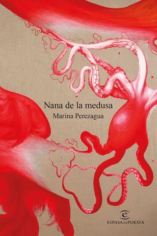 NANA DE LA MEDUSA | 9788467068948 | PEREZAGUA, MARINA | Llibreria Aqualata | Comprar llibres en català i castellà online | Comprar llibres Igualada