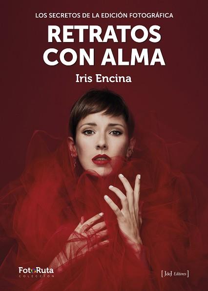 RETRATOS CON ALMA | 9788412494501 | Llibreria Aqualata | Comprar llibres en català i castellà online | Comprar llibres Igualada