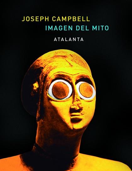 IMAGEN DEL MITO | 9788493963552 | CAMBELL, JOSEPH | Llibreria Aqualata | Comprar llibres en català i castellà online | Comprar llibres Igualada