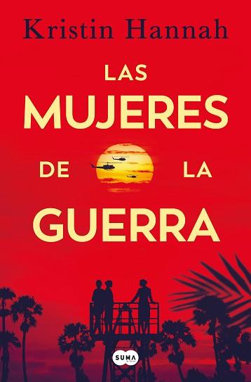 MUJERES DE LA GUERRA, LAS | 9788491299660 | HANNAH, KRISTIN | Llibreria Aqualata | Comprar llibres en català i castellà online | Comprar llibres Igualada