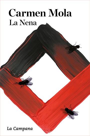NENA, LA (LA NÚVIA GITANA 3) | 9788418226151 | MOLA, CARMEN | Llibreria Aqualata | Comprar llibres en català i castellà online | Comprar llibres Igualada