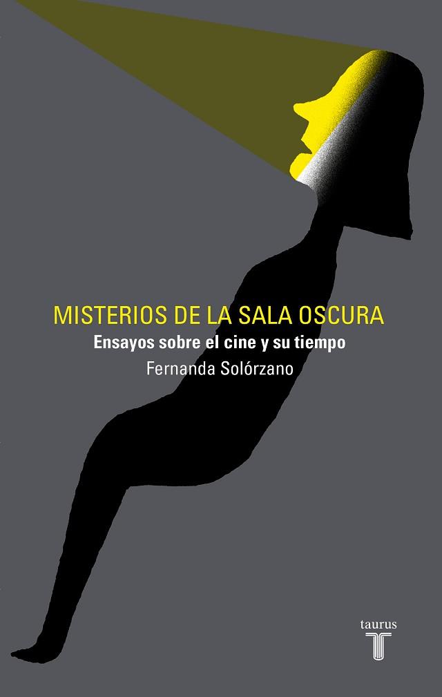 MISTERIOS DE LA SALA OSCURA | 9788430623556 | SOLÓRZANO, FERNANDA | Llibreria Aqualata | Comprar llibres en català i castellà online | Comprar llibres Igualada