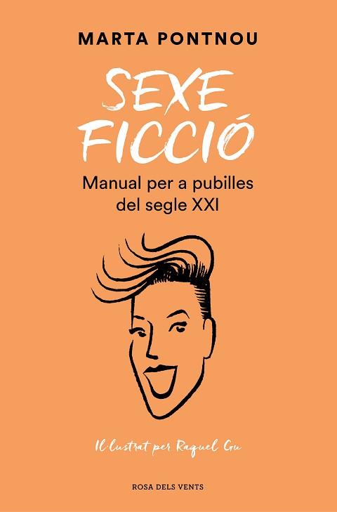 SEXE FICCIÓ | 9788418062124 | PONTNOU, MARTA | Llibreria Aqualata | Comprar llibres en català i castellà online | Comprar llibres Igualada