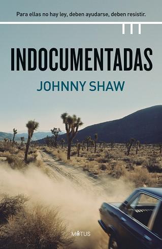 INDOCUMENTADAS | 9788418711138 | SHAW, JOHNNY | Llibreria Aqualata | Comprar llibres en català i castellà online | Comprar llibres Igualada