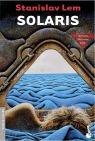 SOLARIS (BOOKET 8008) | 9788445075937 | LEM, STANISLAV | Llibreria Aqualata | Comprar llibres en català i castellà online | Comprar llibres Igualada