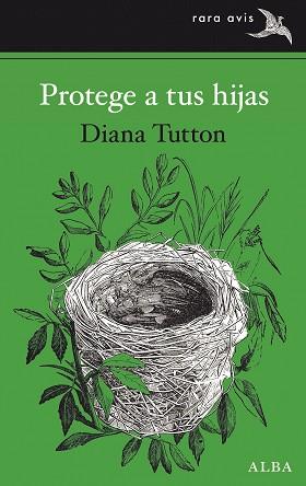 PROTEGE A TUS HIJAS | 9788490656501 | TUTTON, DIANA | Llibreria Aqualata | Comprar llibres en català i castellà online | Comprar llibres Igualada