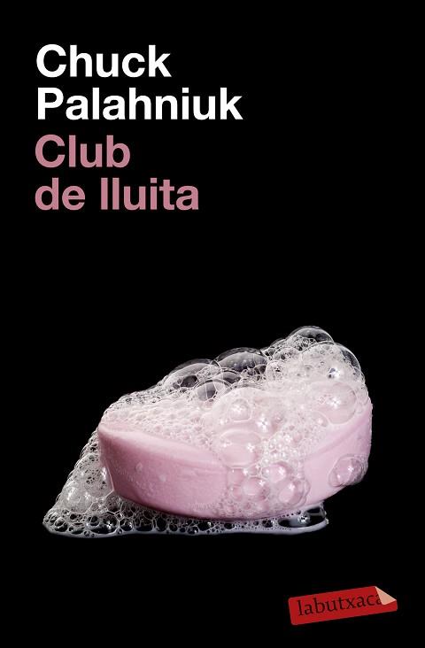 CLUB DE LLUITA | 9788499308609 | PALAHNIUK, CHUCK | Llibreria Aqualata | Comprar llibres en català i castellà online | Comprar llibres Igualada