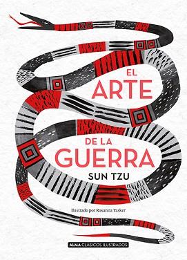 ARTE DE LA GUERRA, EL | 9788417430566 | SUN-TZU | Llibreria Aqualata | Comprar llibres en català i castellà online | Comprar llibres Igualada