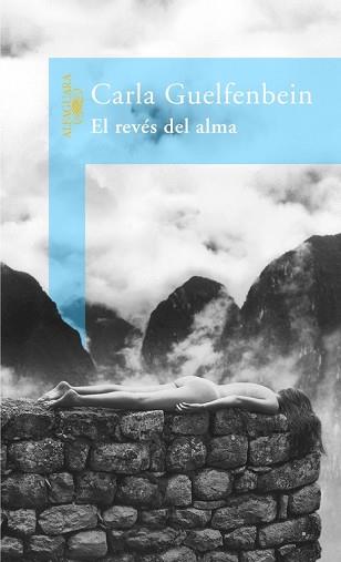REVES DEL ALMA, EL | 9788420466606 | GUELFENBEIN, CARLA | Llibreria Aqualata | Comprar llibres en català i castellà online | Comprar llibres Igualada