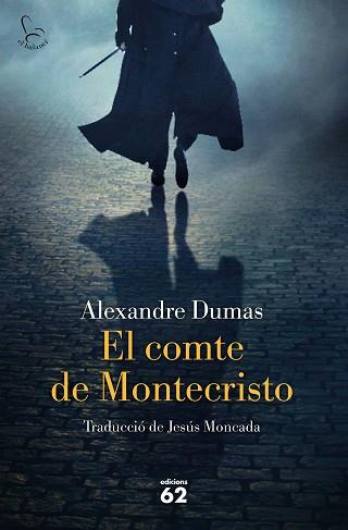 COMTE DE MONTECRISTO, EL | 9788429775662 | DUMAS, ALEXANDRE  | Llibreria Aqualata | Comprar llibres en català i castellà online | Comprar llibres Igualada