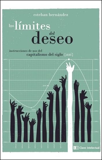 LÍMITES DEL DESEO, LOS | 9788494433894 | HERNÁNDEZ JIMÉNEZ, ESTEBAN | Llibreria Aqualata | Comprar llibres en català i castellà online | Comprar llibres Igualada