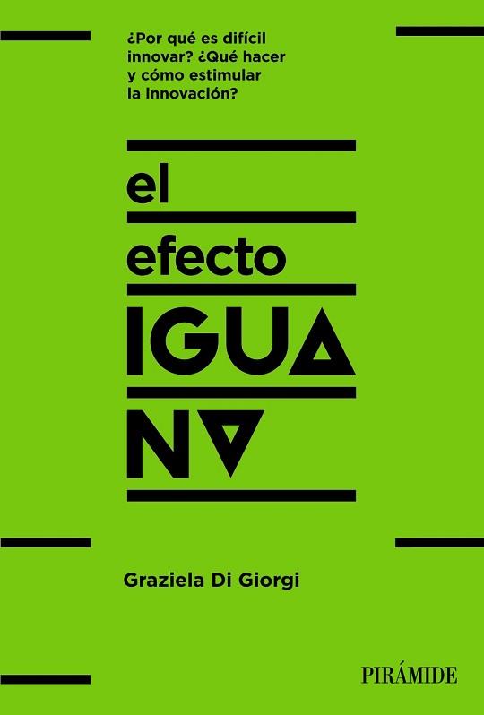 EFECTO IGUANA, EL | 9788436846188 | GIORGI, GRAZIELA DI | Llibreria Aqualata | Comprar llibres en català i castellà online | Comprar llibres Igualada