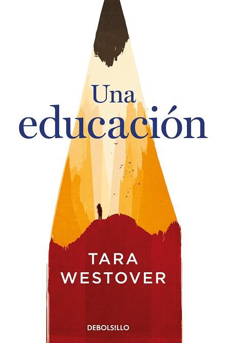 UNA EDUCACIÓN | 9788466347846 | WESTOVER, TARA | Llibreria Aqualata | Comprar llibres en català i castellà online | Comprar llibres Igualada