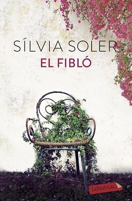 FIBLÓ, EL | 9788417423308 | SOLER, SÍLVIA | Llibreria Aqualata | Comprar llibres en català i castellà online | Comprar llibres Igualada